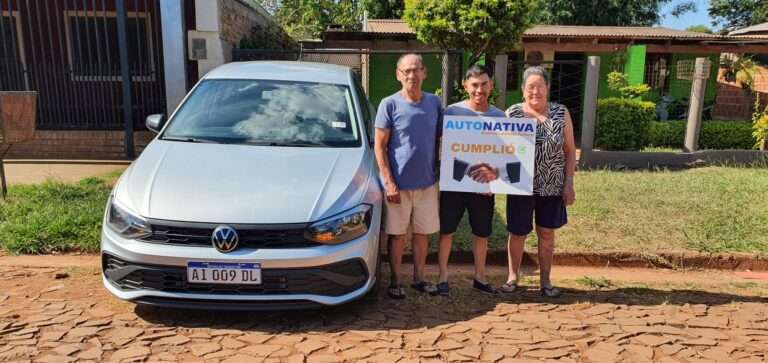 624572596_1467644925368165_8345132873516108914_n